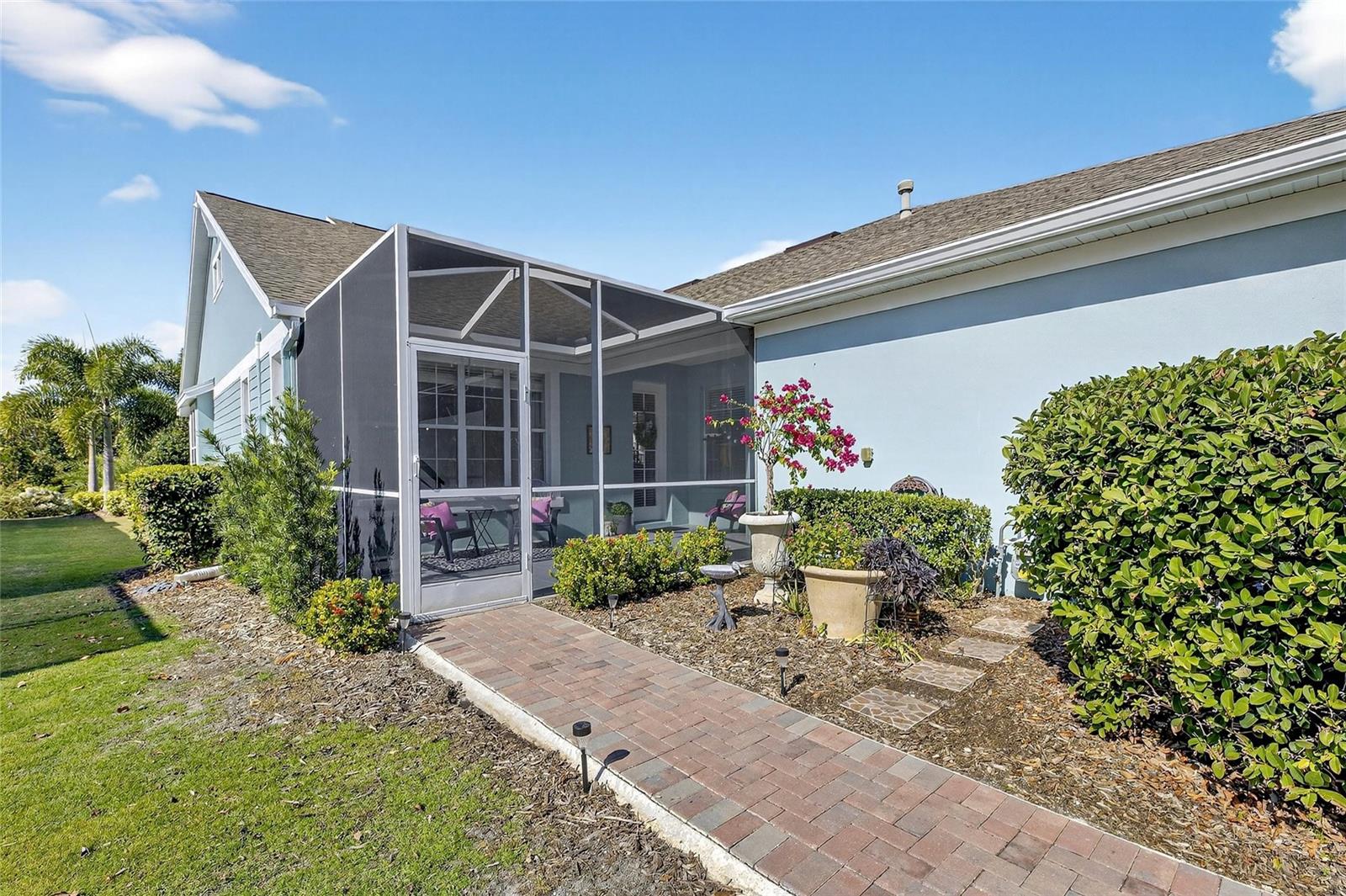 MIRABAY PRCL 7 PH 1 - Residential