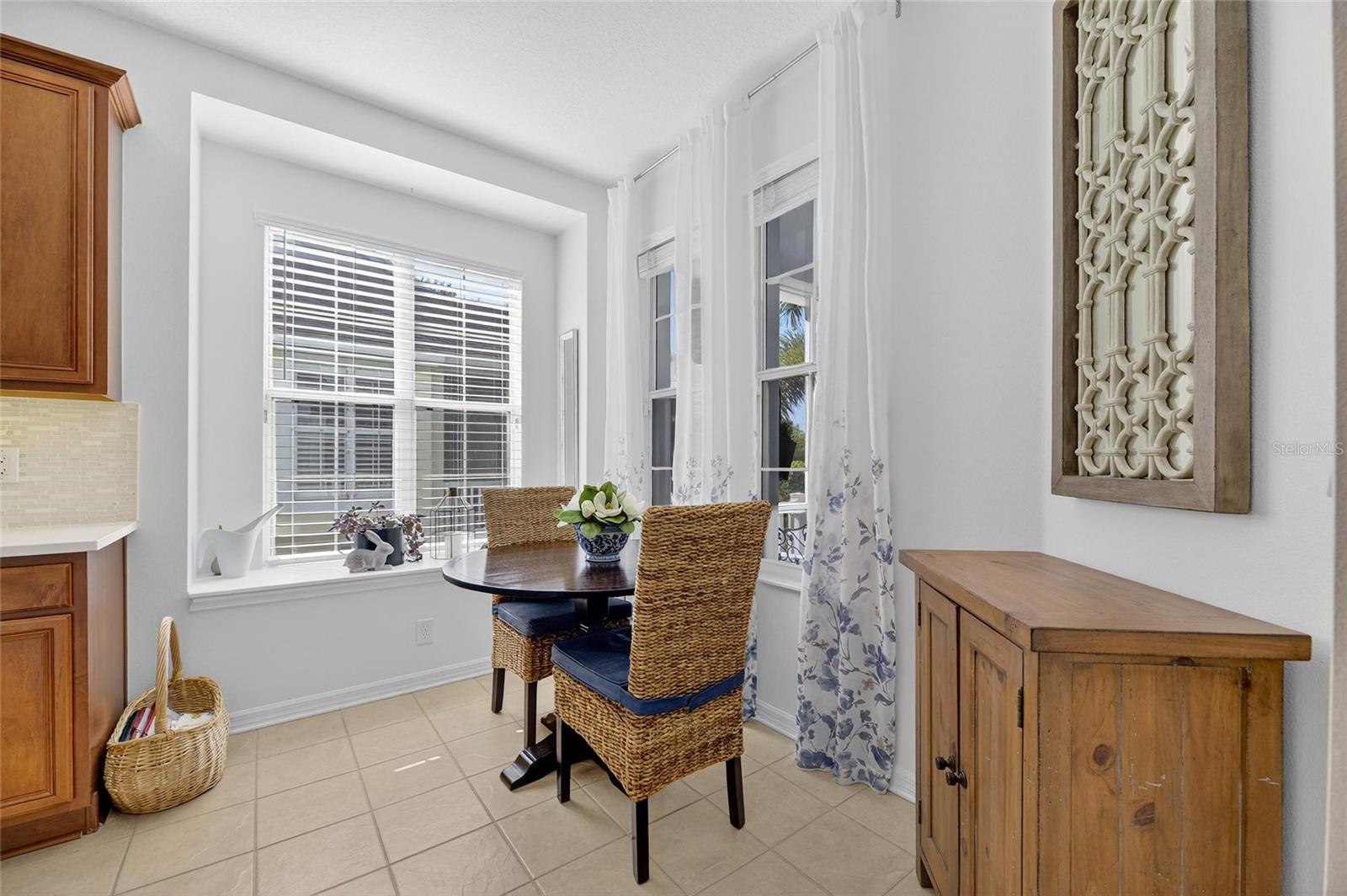 MIRABAY PRCL 7 PH 1 - Residential