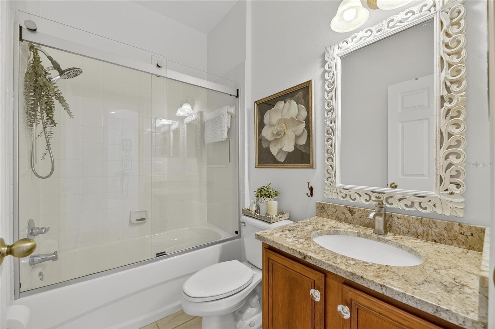 MIRABAY PRCL 7 PH 1 - Residential