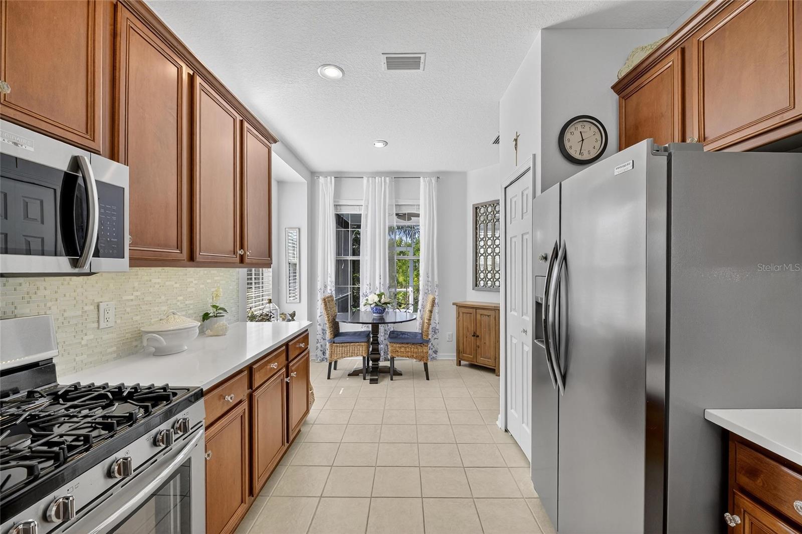 MIRABAY PRCL 7 PH 1 - Residential