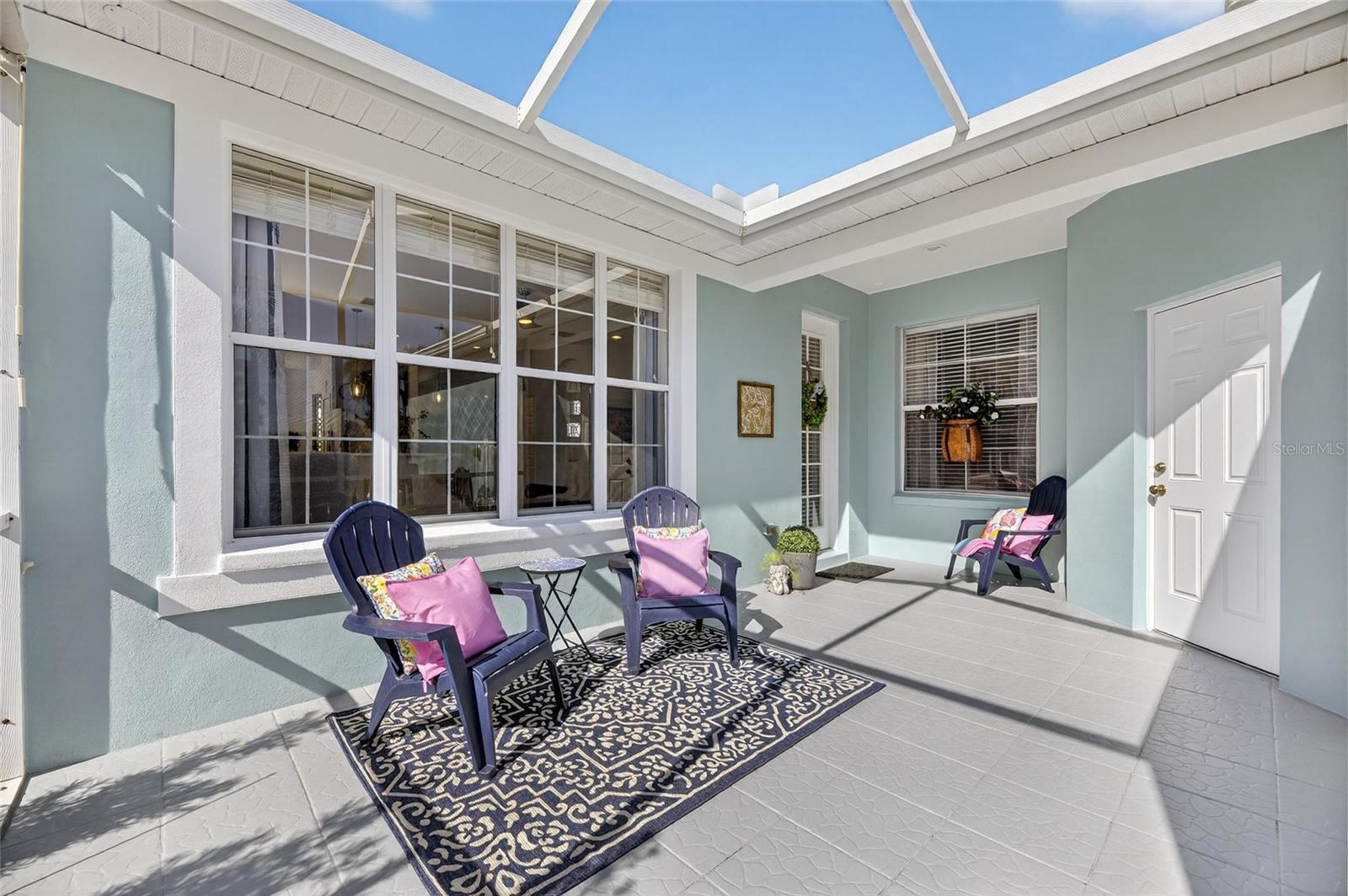 MIRABAY PRCL 7 PH 1 - Residential