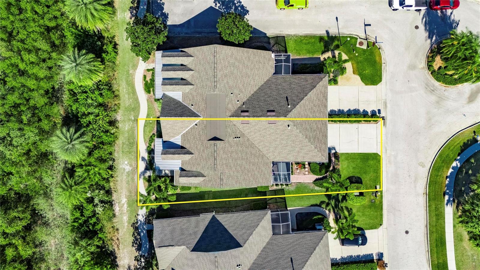 MIRABAY PRCL 7 PH 1 - Residential