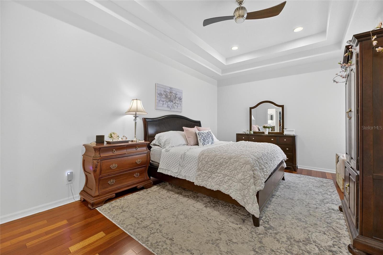 MIRABAY PRCL 7 PH 1 - Residential