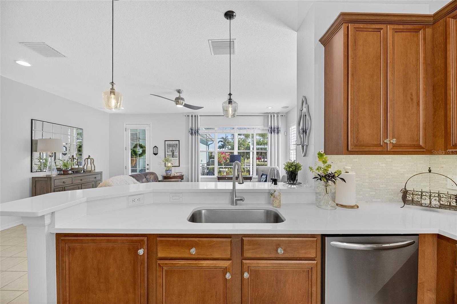 MIRABAY PRCL 7 PH 1 - Residential