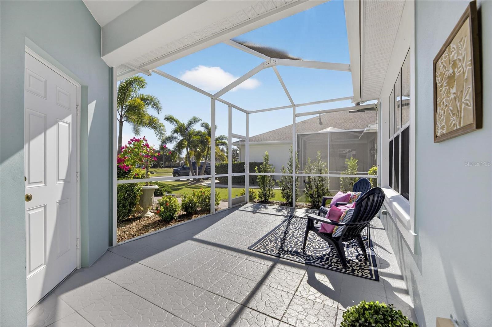 5612 GOLDEN ISLES DRIVE