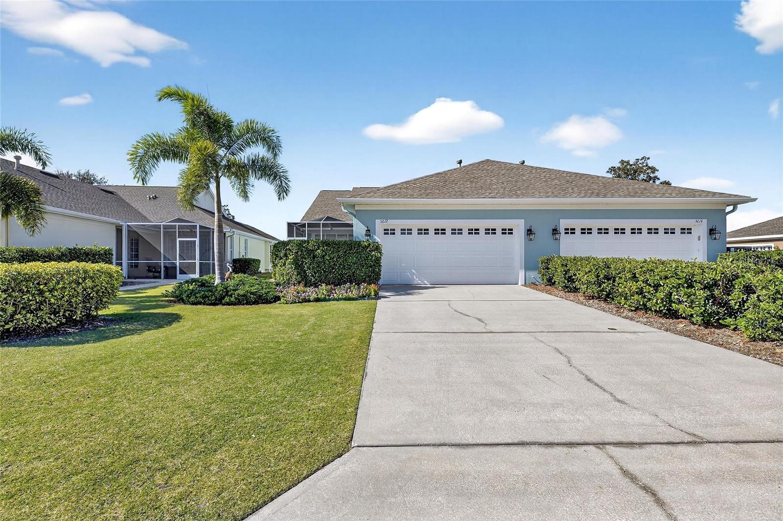 MIRABAY PRCL 7 PH 1 - Residential