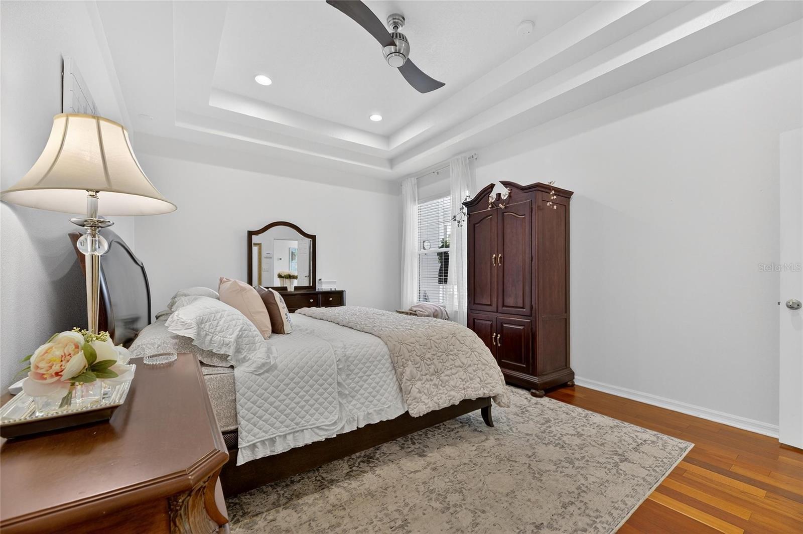 MIRABAY PRCL 7 PH 1 - Residential