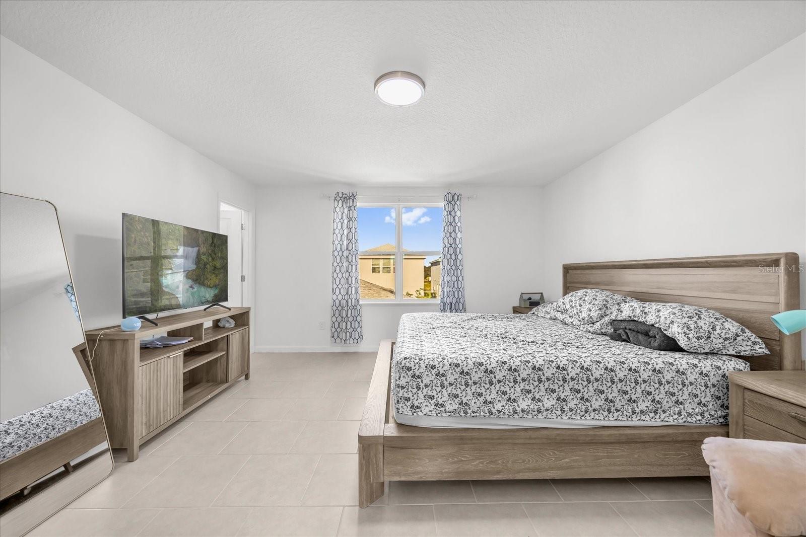 OAKS/KELLY PK PH 3A - Residential Lease