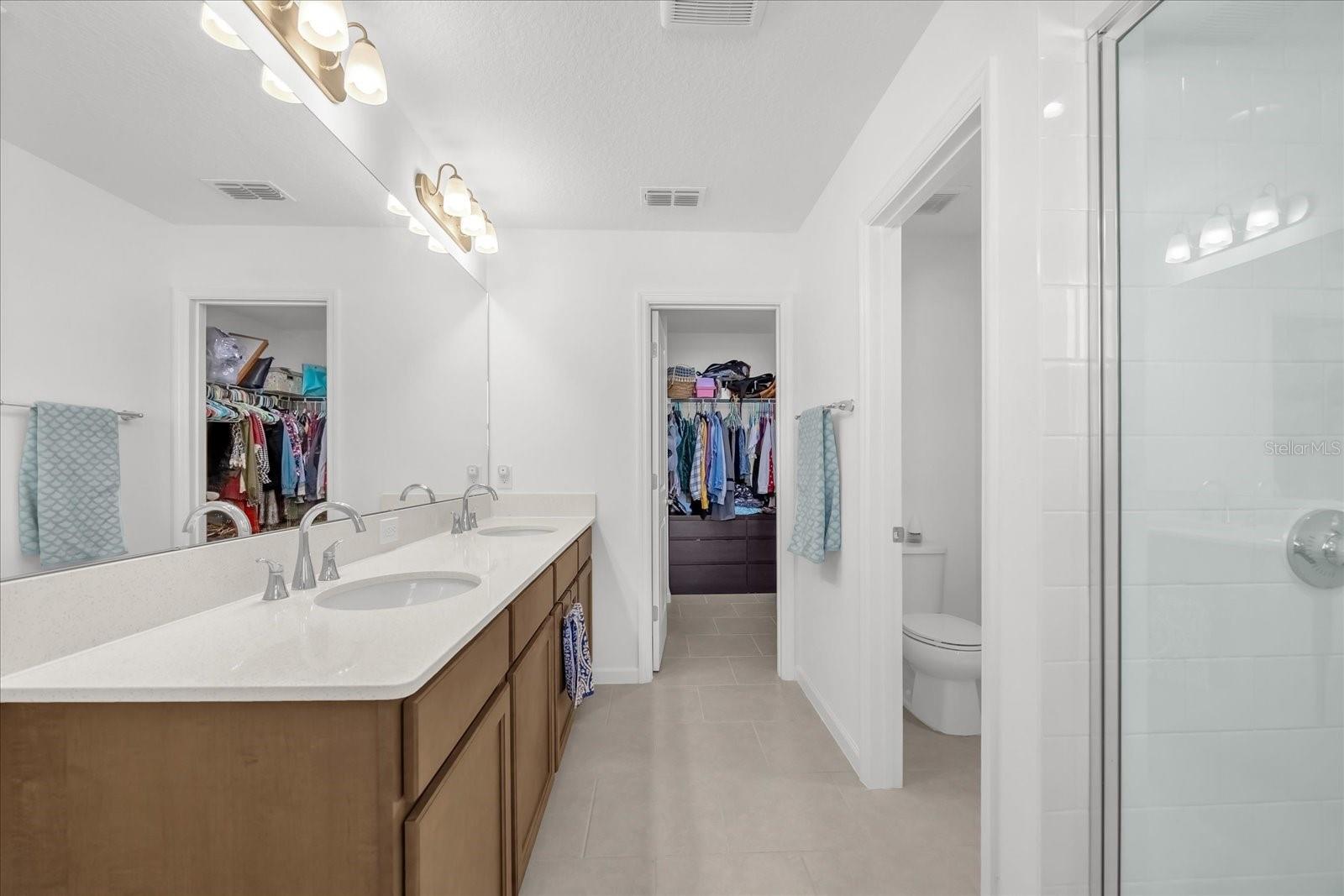 OAKS/KELLY PK PH 3A - Residential Lease