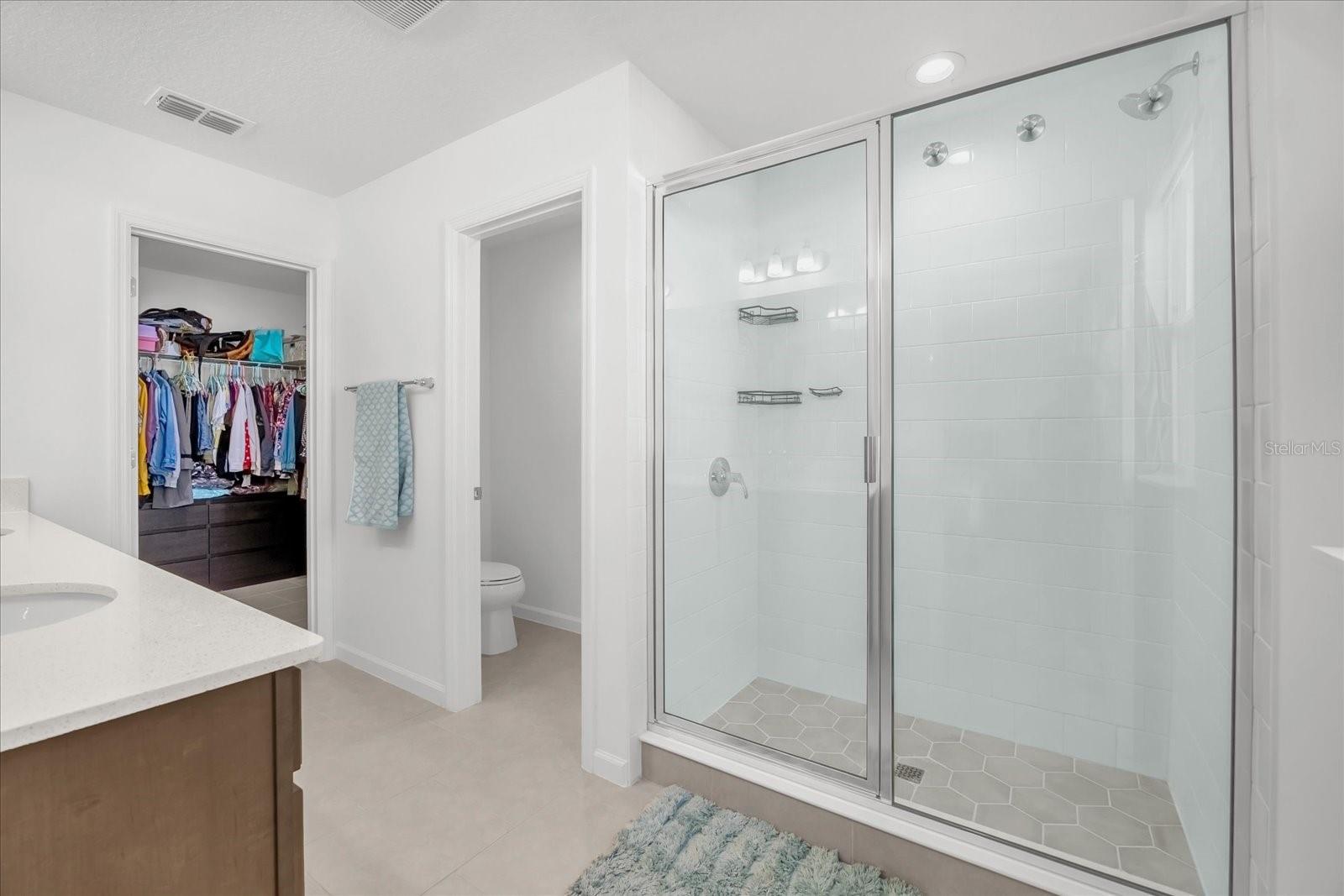 OAKS/KELLY PK PH 3A - Residential Lease