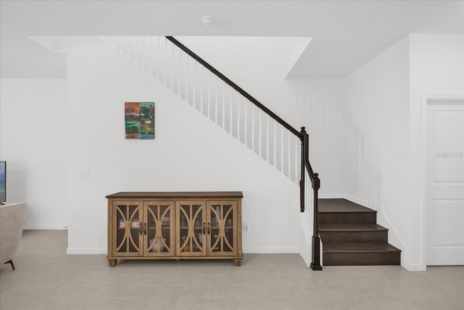 OAKS/KELLY PK PH 3A - Residential Lease