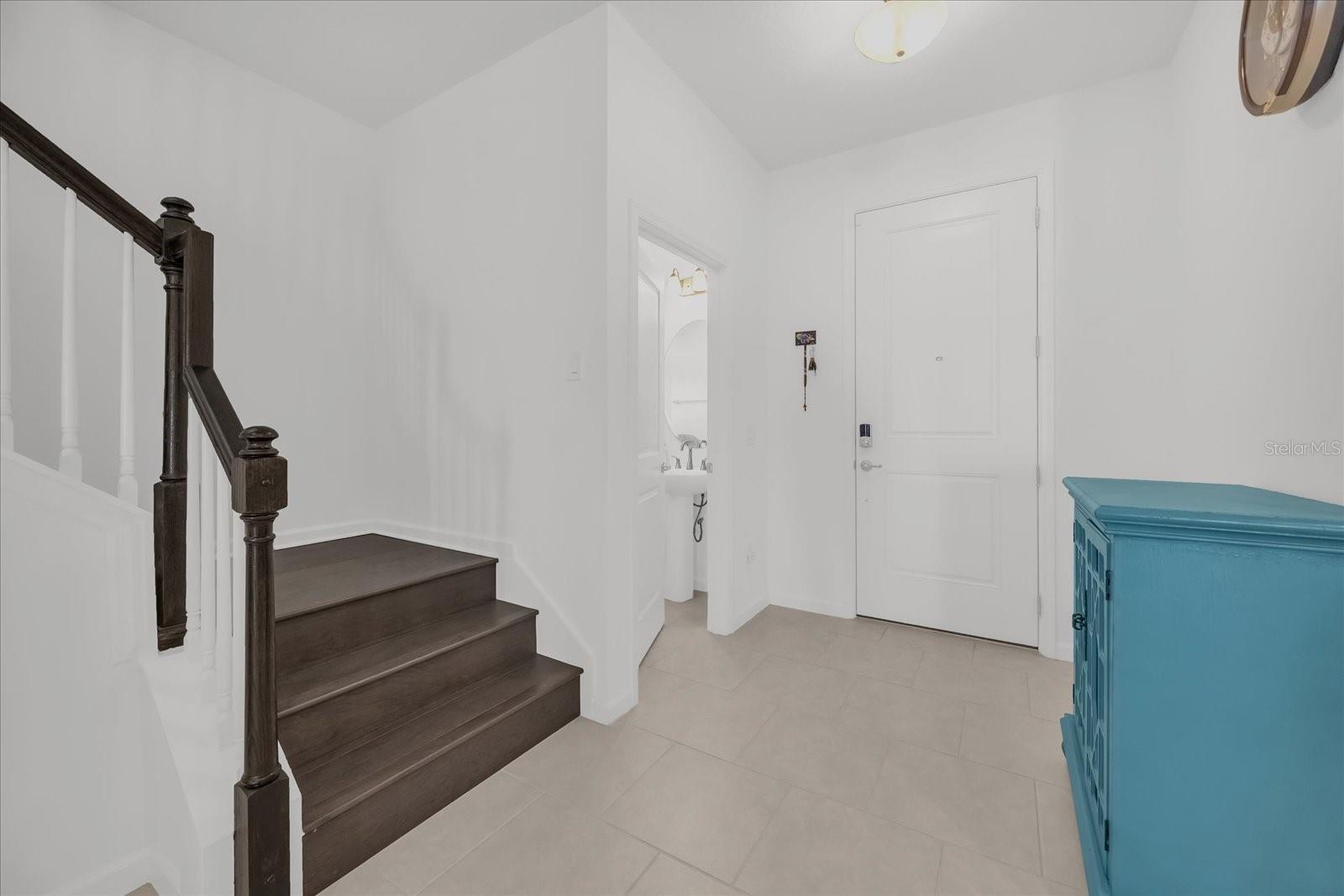 OAKS/KELLY PK PH 3A - Residential Lease