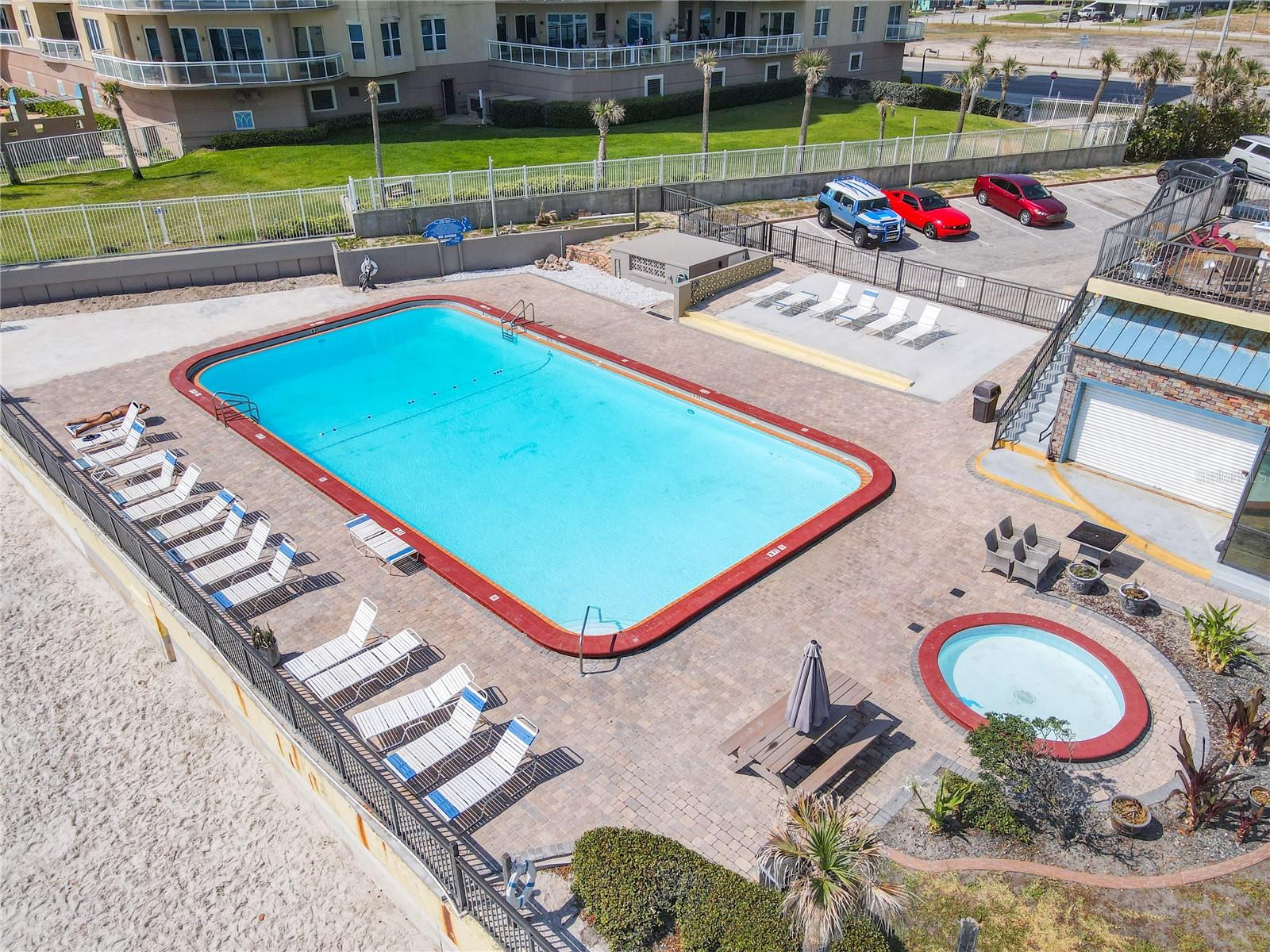 1909 S ATLANTIC AVENUE 402