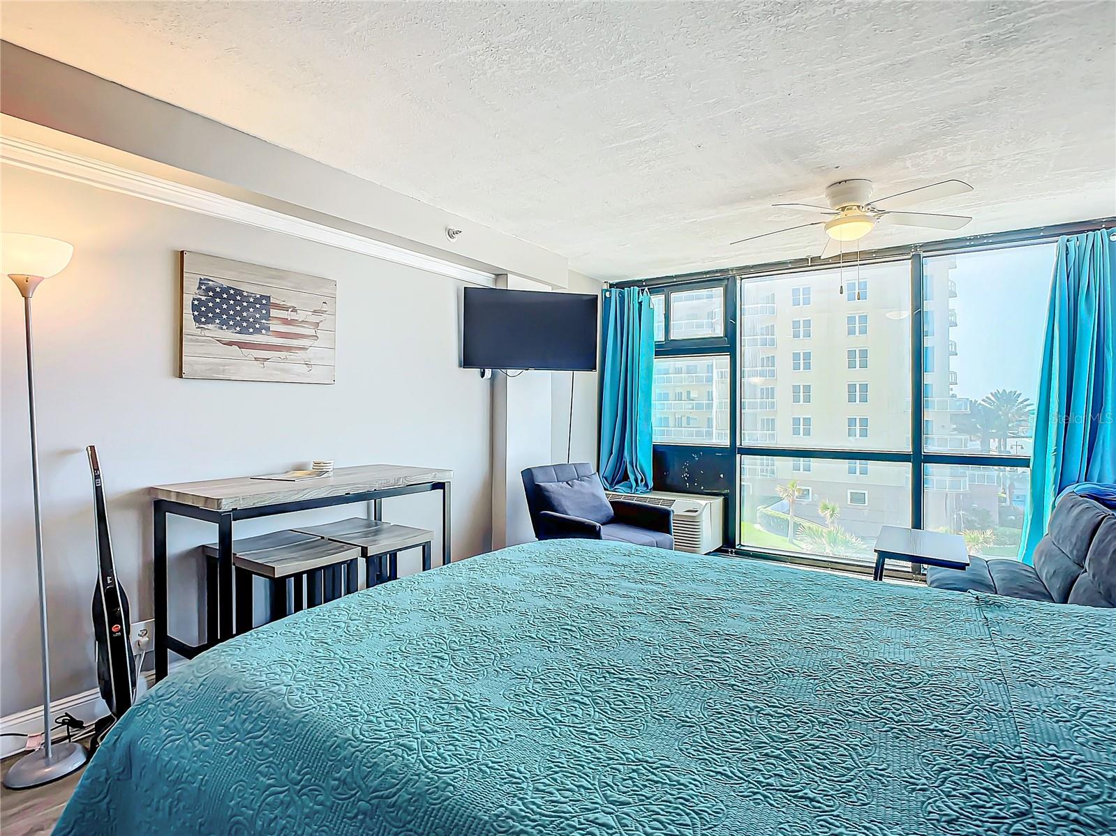 OCEANSIDE INN CONDO - Residential