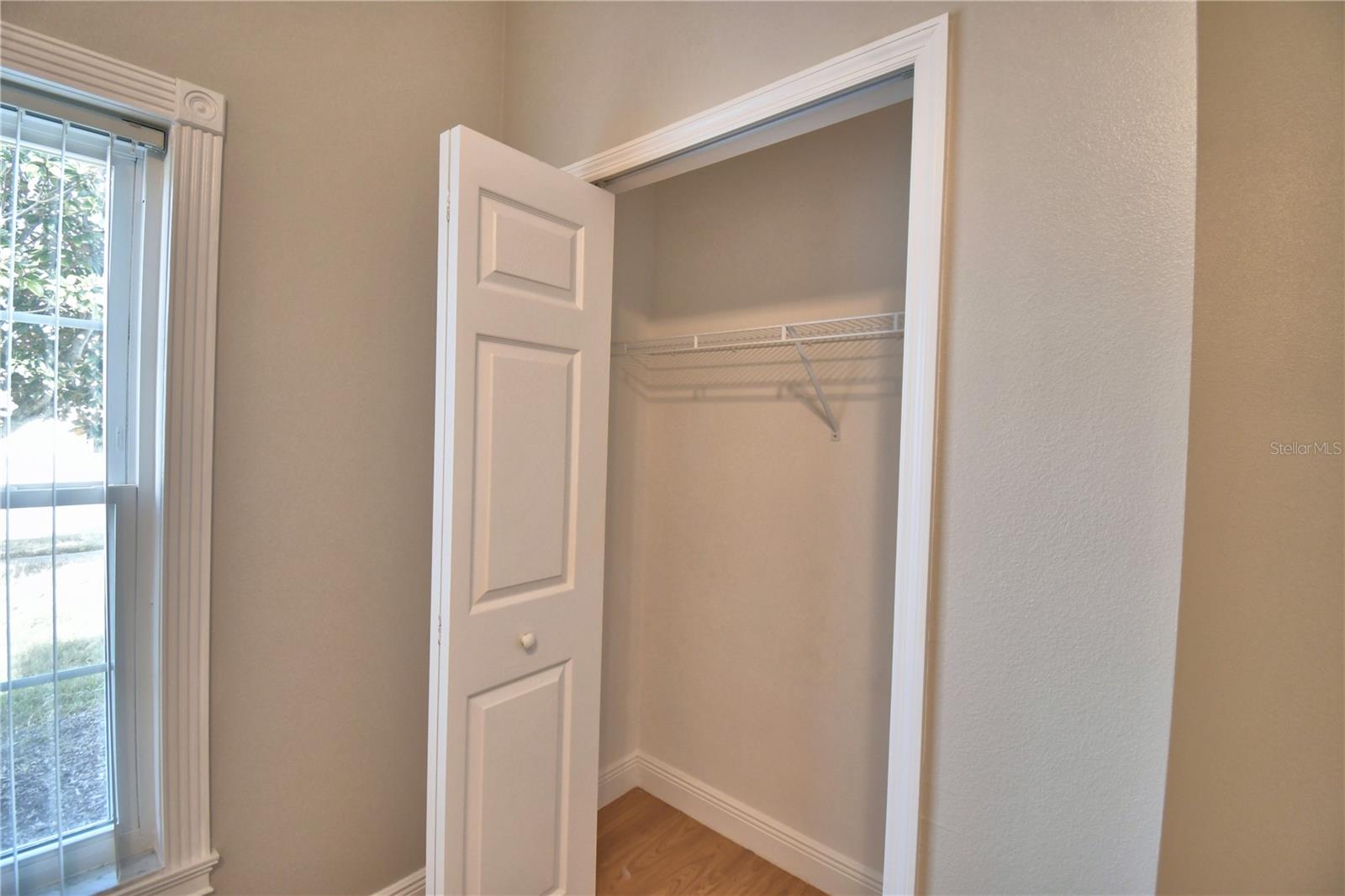 FOREST RIDGE - Residential