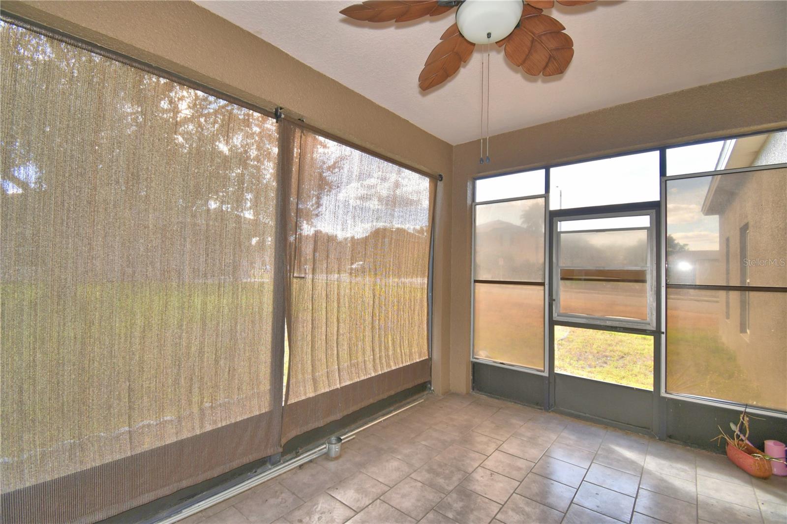 FOREST RIDGE - Residential