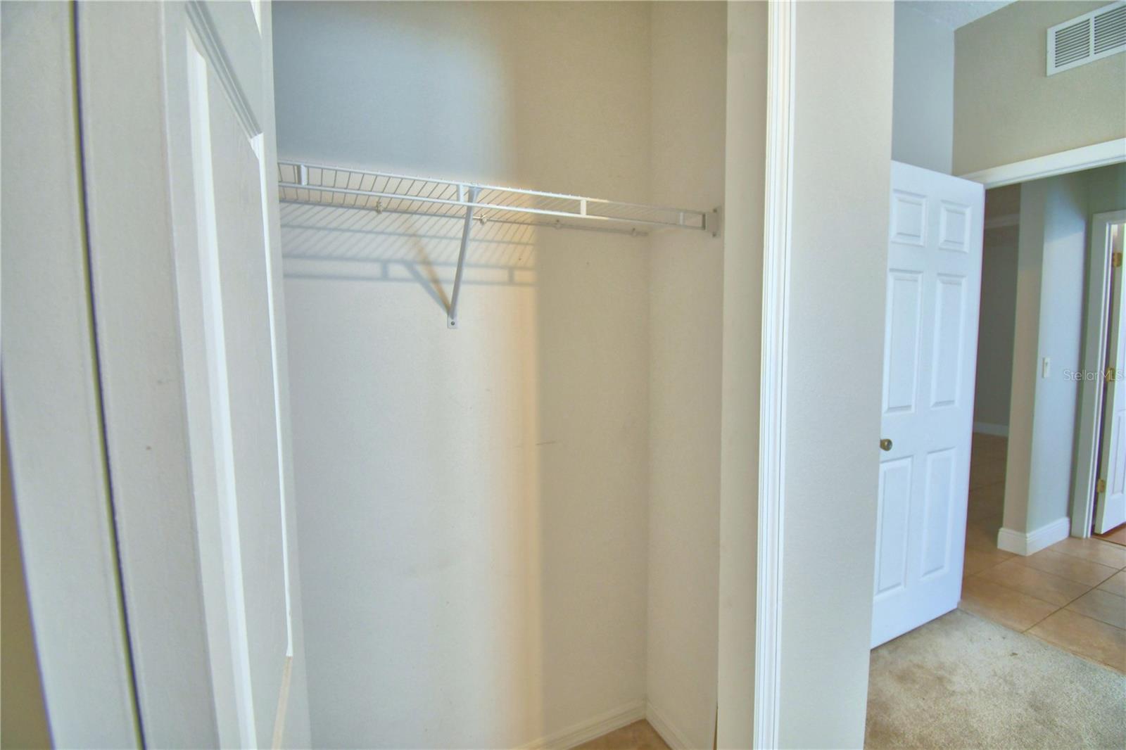 FOREST RIDGE - Residential