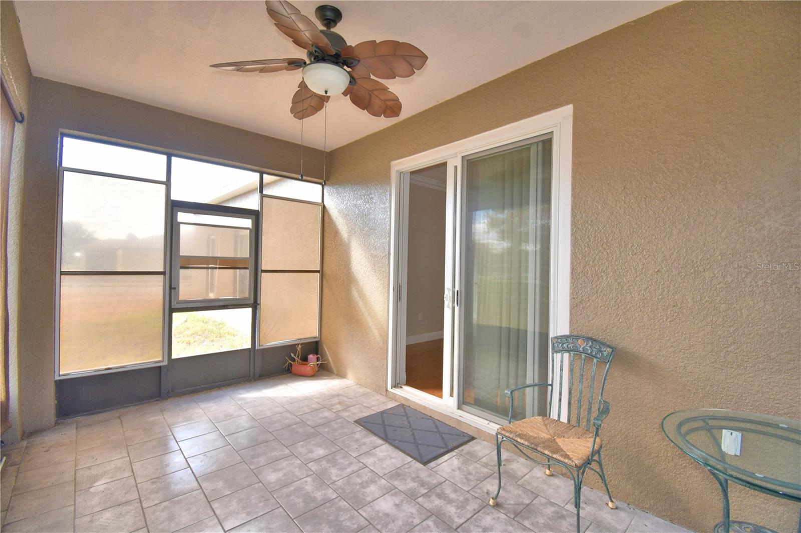 FOREST RIDGE - Residential