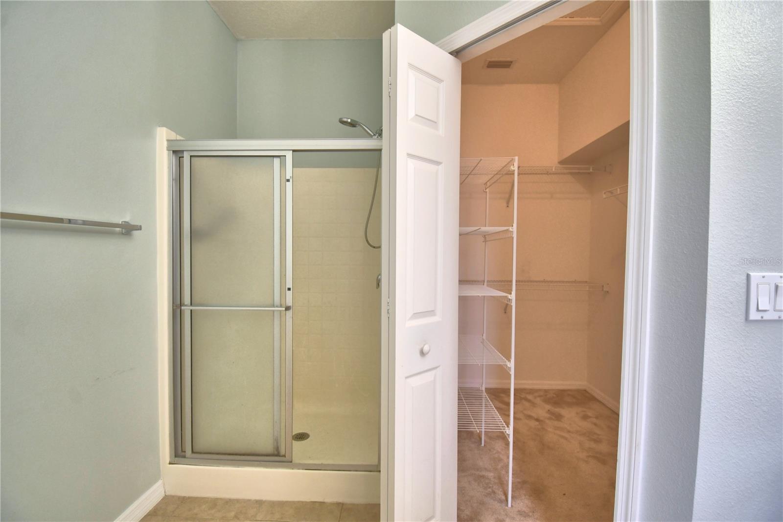 FOREST RIDGE - Residential