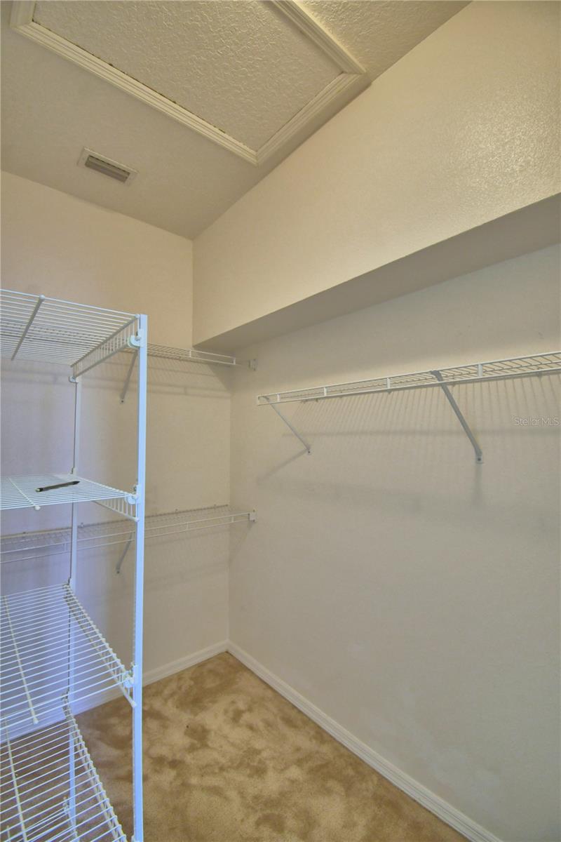 FOREST RIDGE - Residential