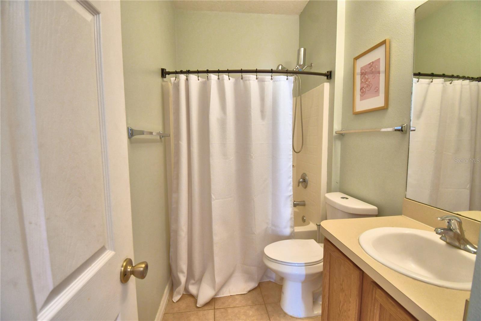 FOREST RIDGE - Residential