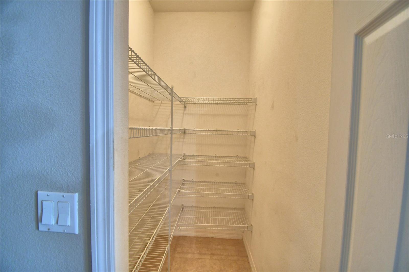 FOREST RIDGE - Residential