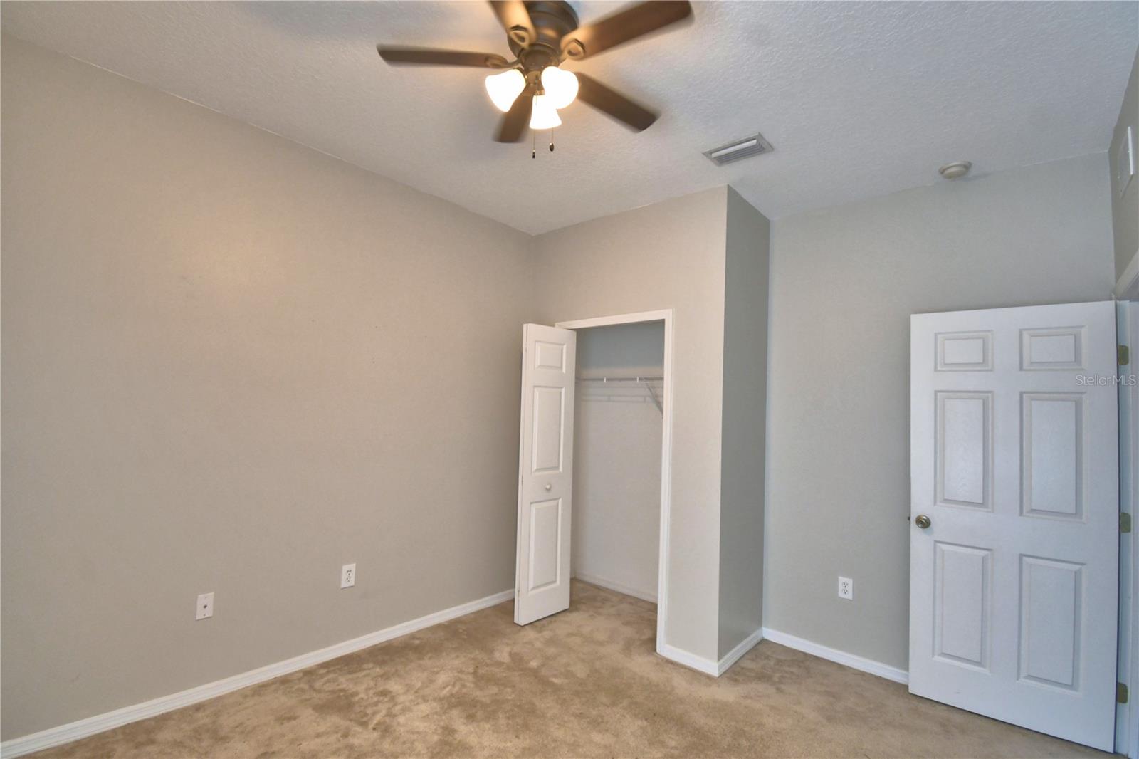 FOREST RIDGE - Residential