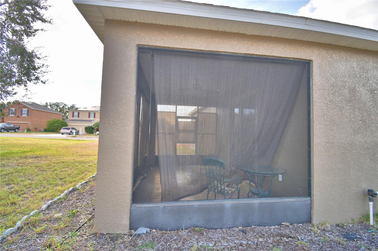 FOREST RIDGE - Residential