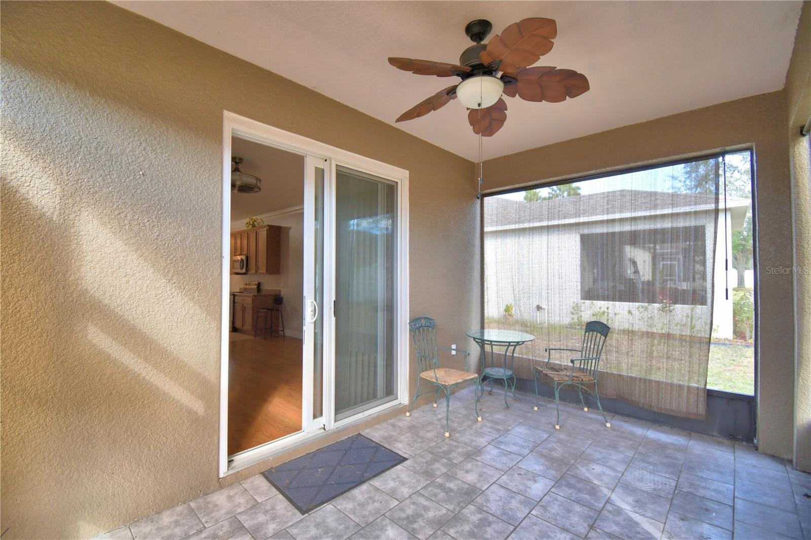 FOREST RIDGE - Residential