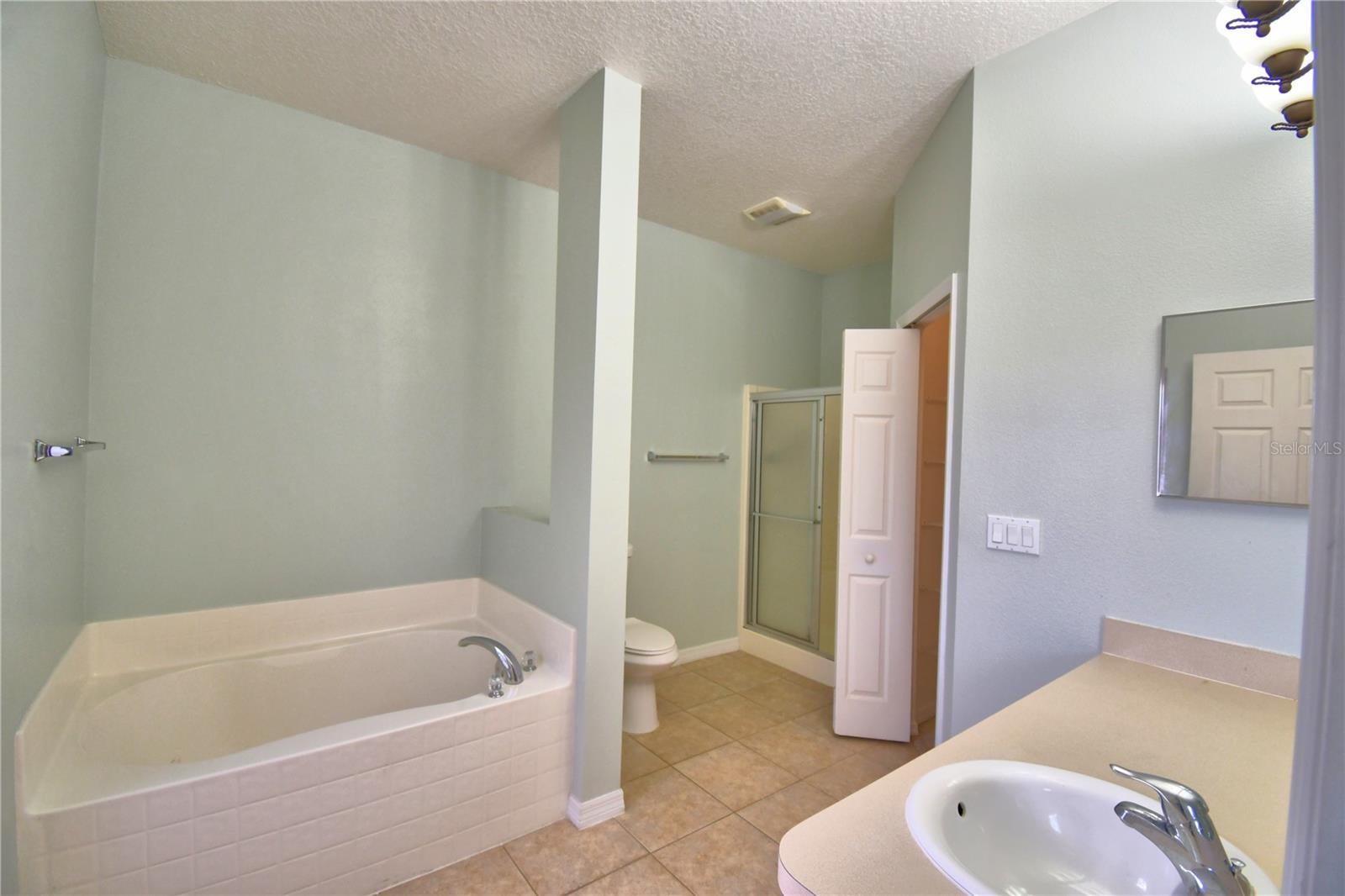 FOREST RIDGE - Residential