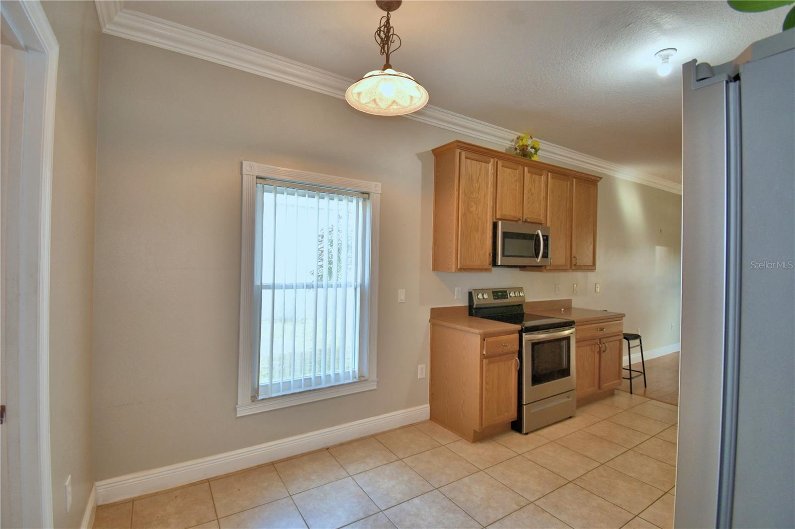 FOREST RIDGE - Residential