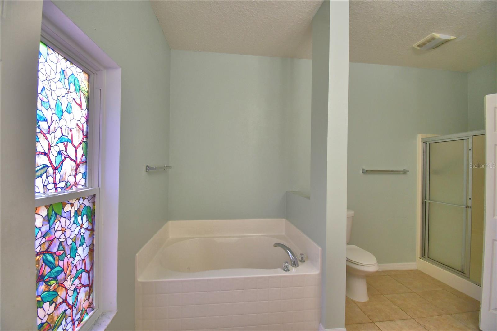 FOREST RIDGE - Residential