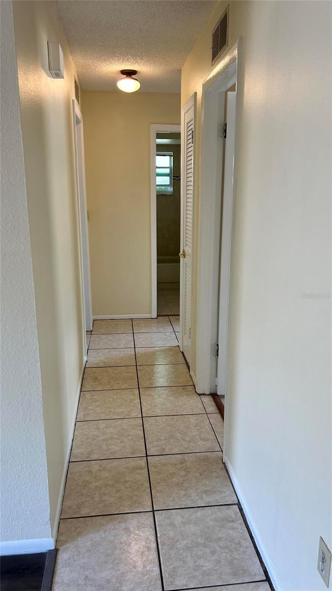 WOODWARD VILLAGE - Residential