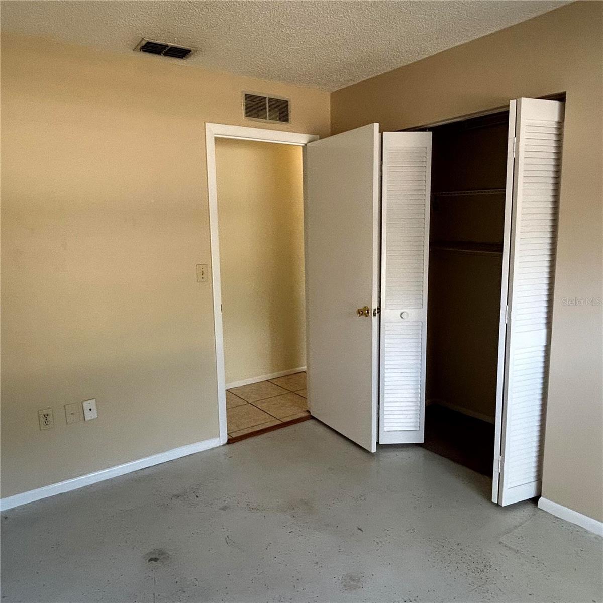 WOODWARD VILLAGE - Residential