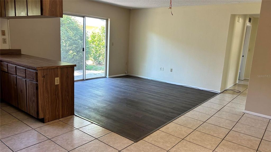 Photo of 8907 Wayward Circle, Hudson, FL 34667 (MLS # O6407239)