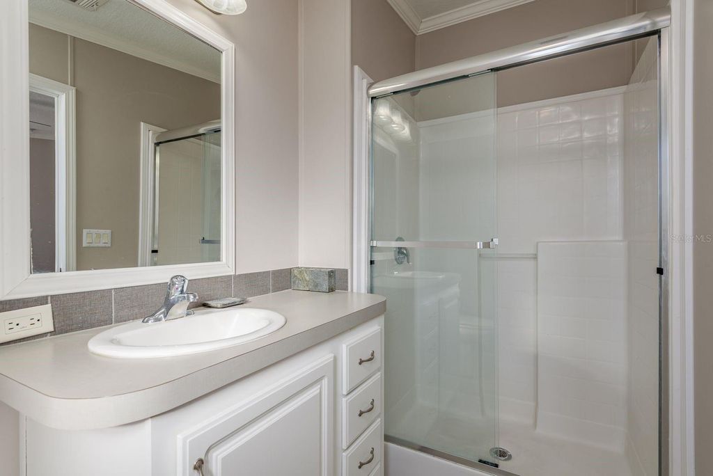 Photo of 20000 Us Highway 19 N #705, Clearwater, FL 33764 (MLS # TB8473154)