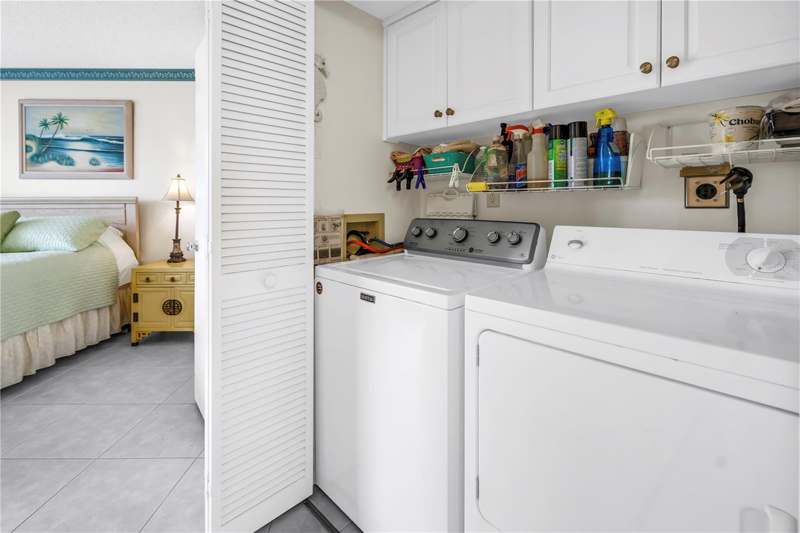 6011 BAHIA DEL MAR BOULEVARD 158