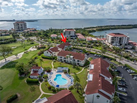 6011 BAHIA DEL MAR BOULEVARD 158 ST PETERSBURG FL 33715