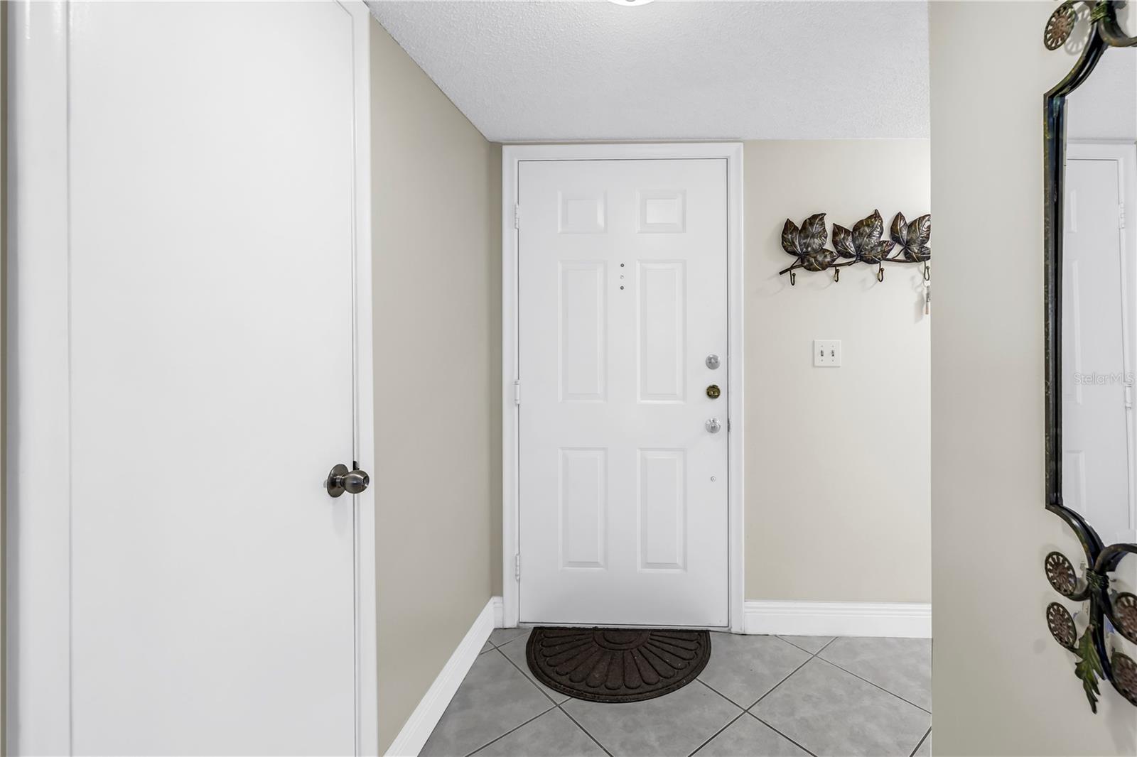 6011 BAHIA DEL MAR BOULEVARD 158