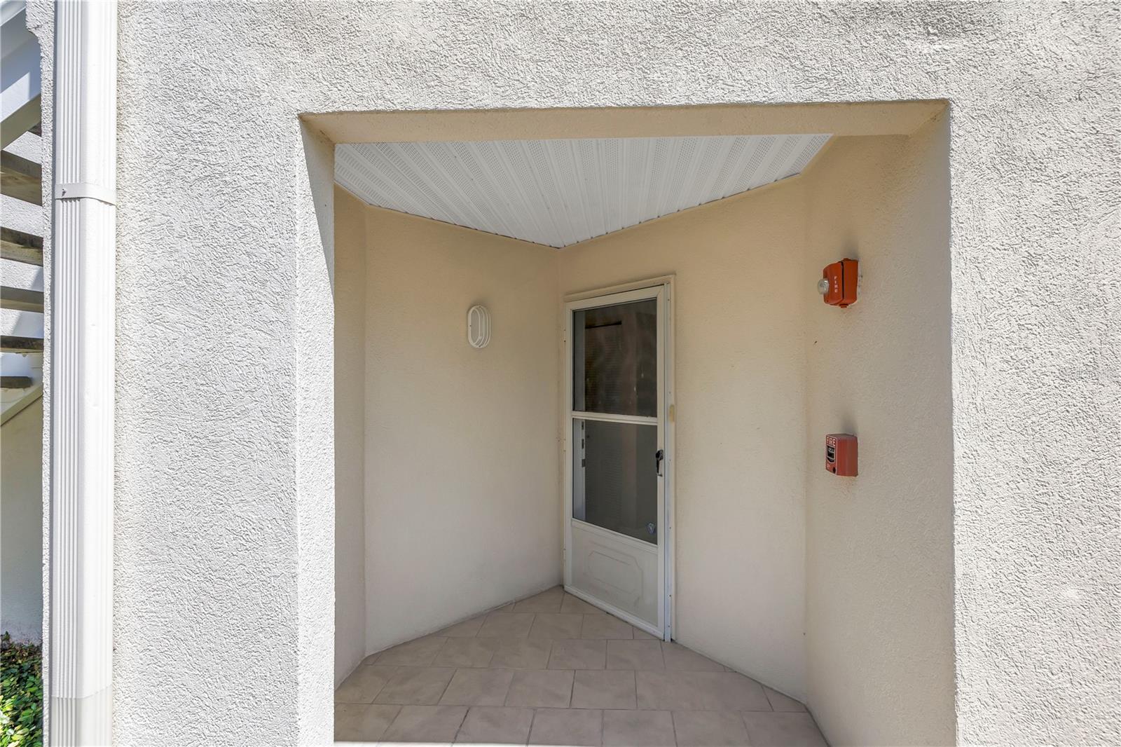 6011 BAHIA DEL MAR BOULEVARD 158