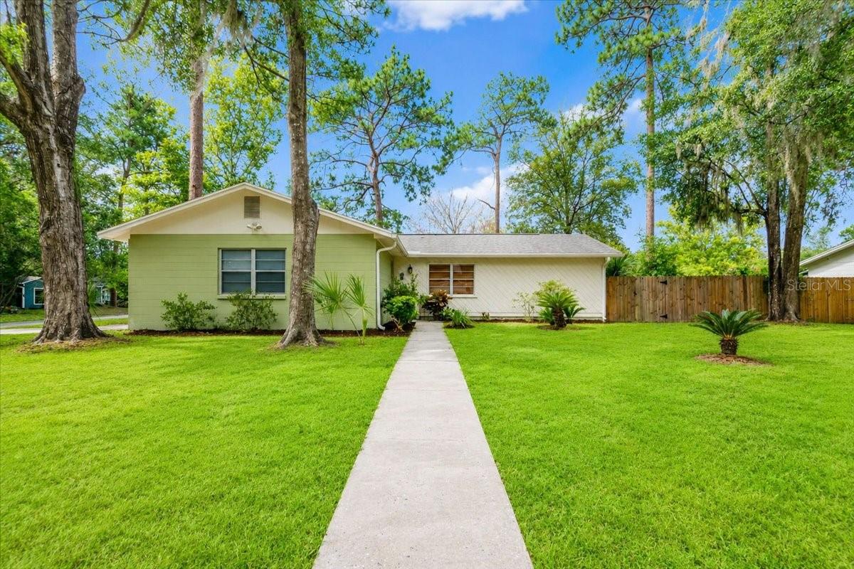 7525 SW 51ST PLACE