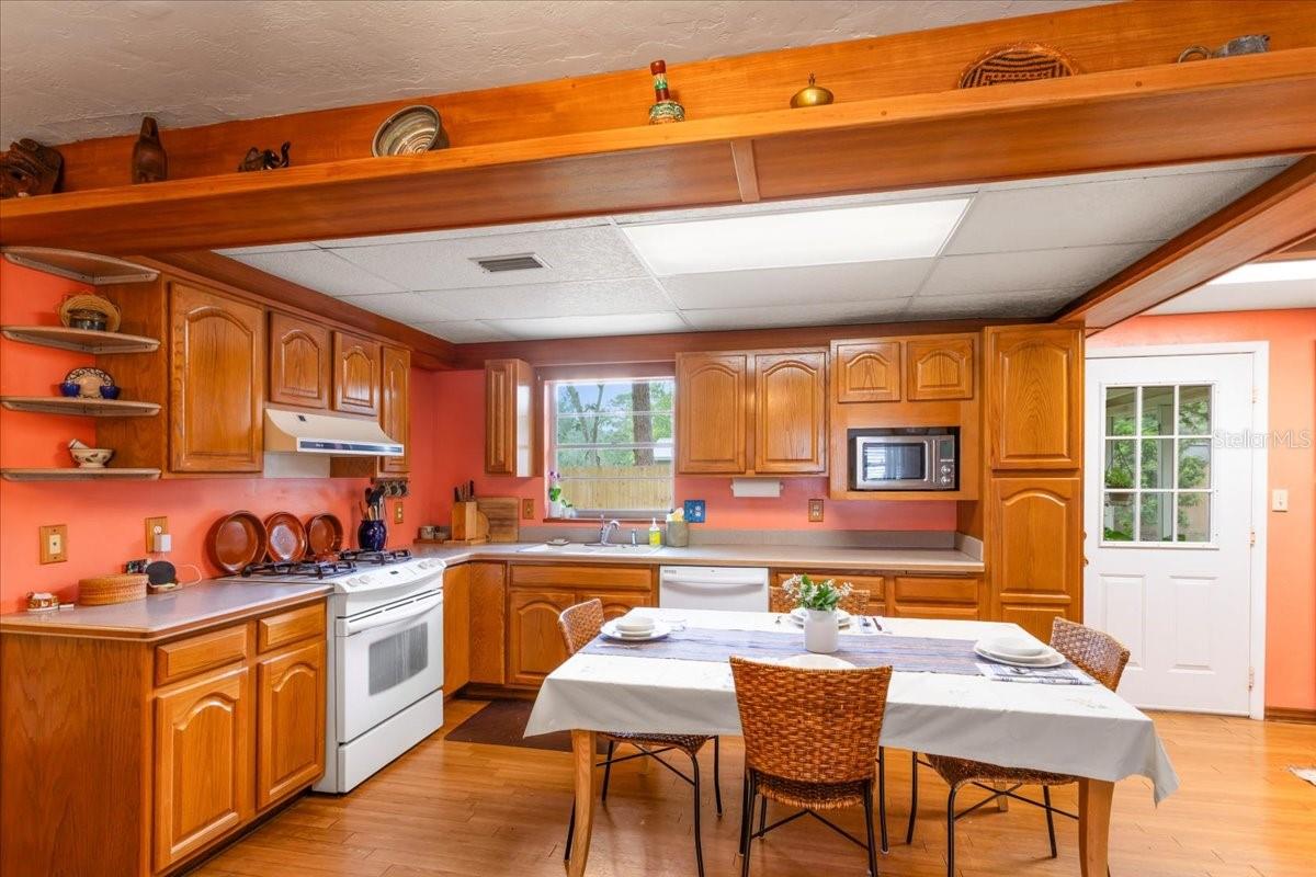 7525 SW 51ST PLACE