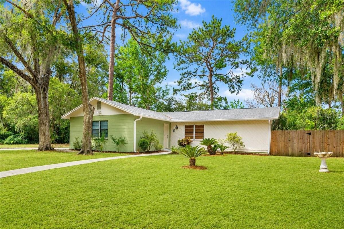 7525 SW 51ST PLACE