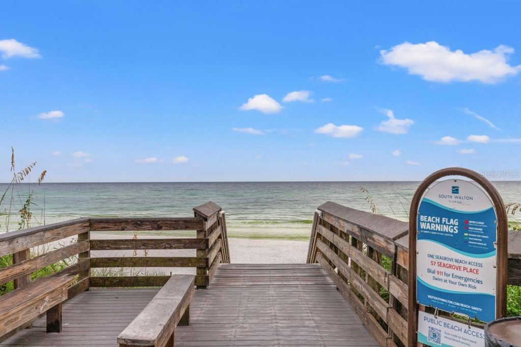 Photo of 2 Birmingham Street, Santa Rosa Beach, FL 32459 (MLS # K4903364)