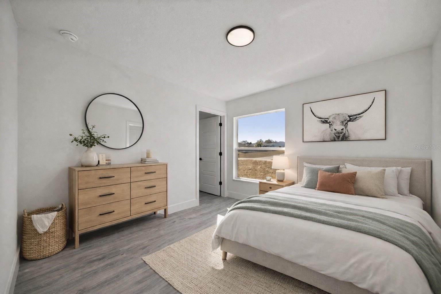 KINGSLAND COUNTRY ESTATE - Residential