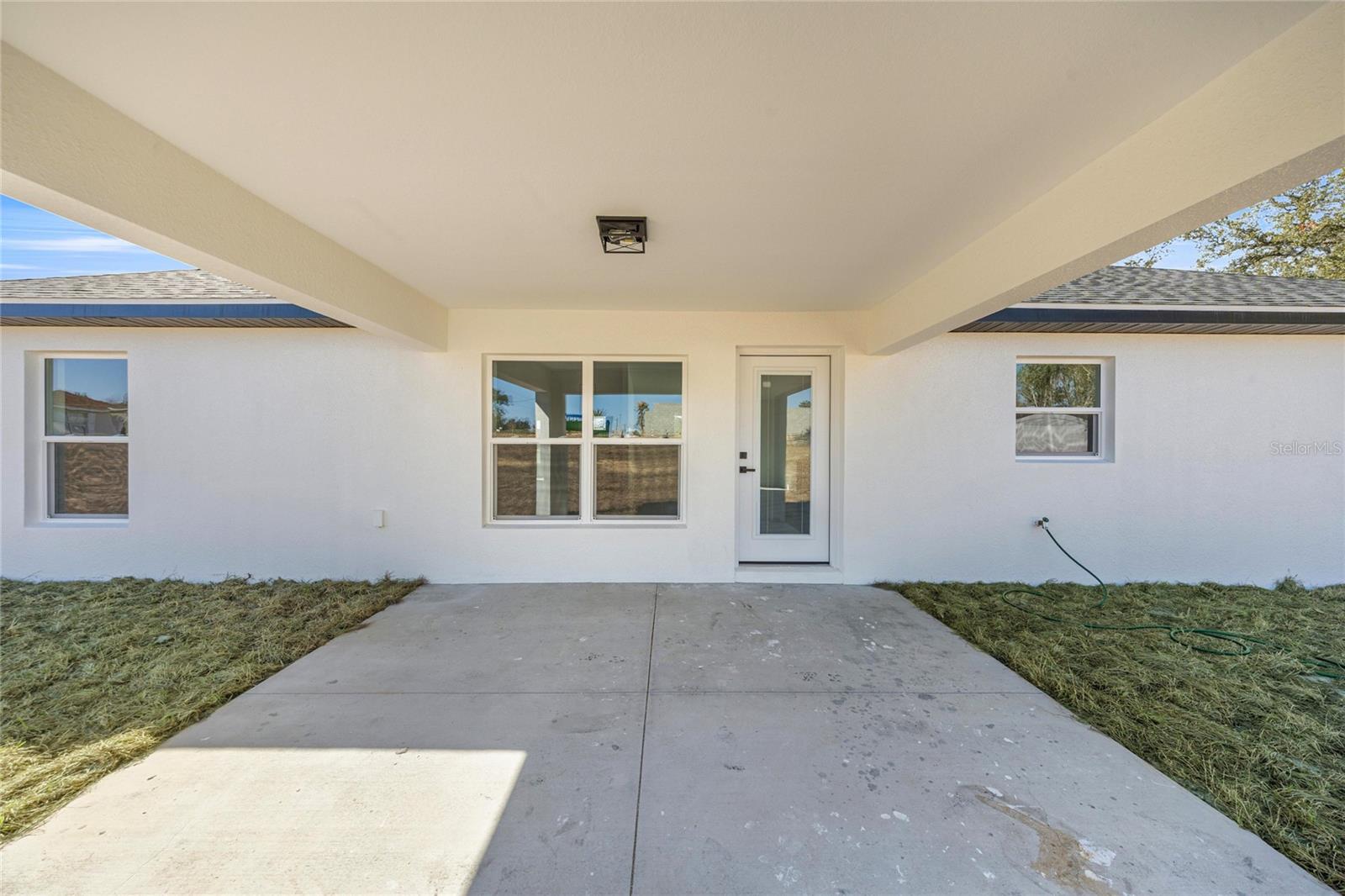 KINGSLAND COUNTRY ESTATE - Residential