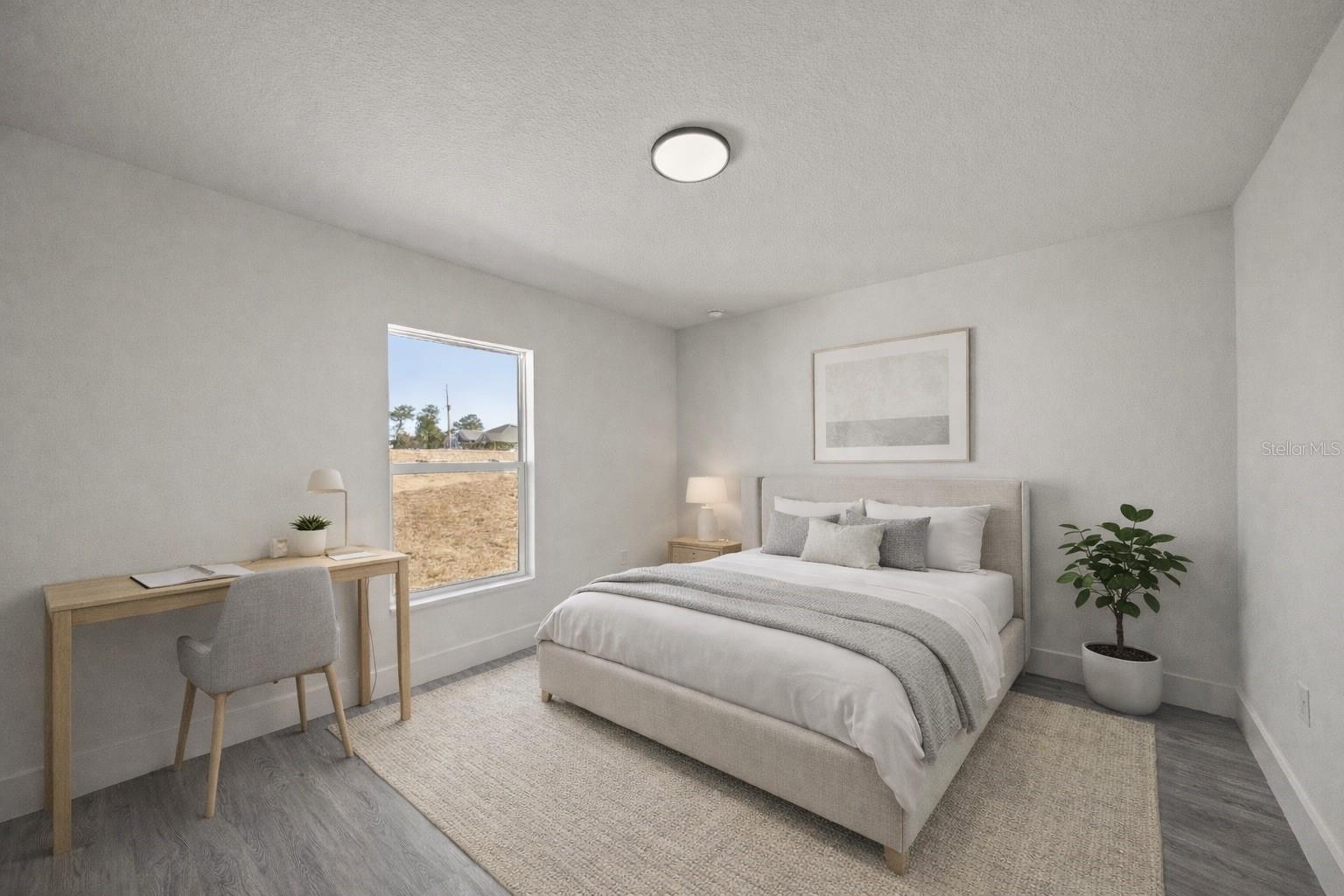 KINGSLAND COUNTRY ESTATE - Residential