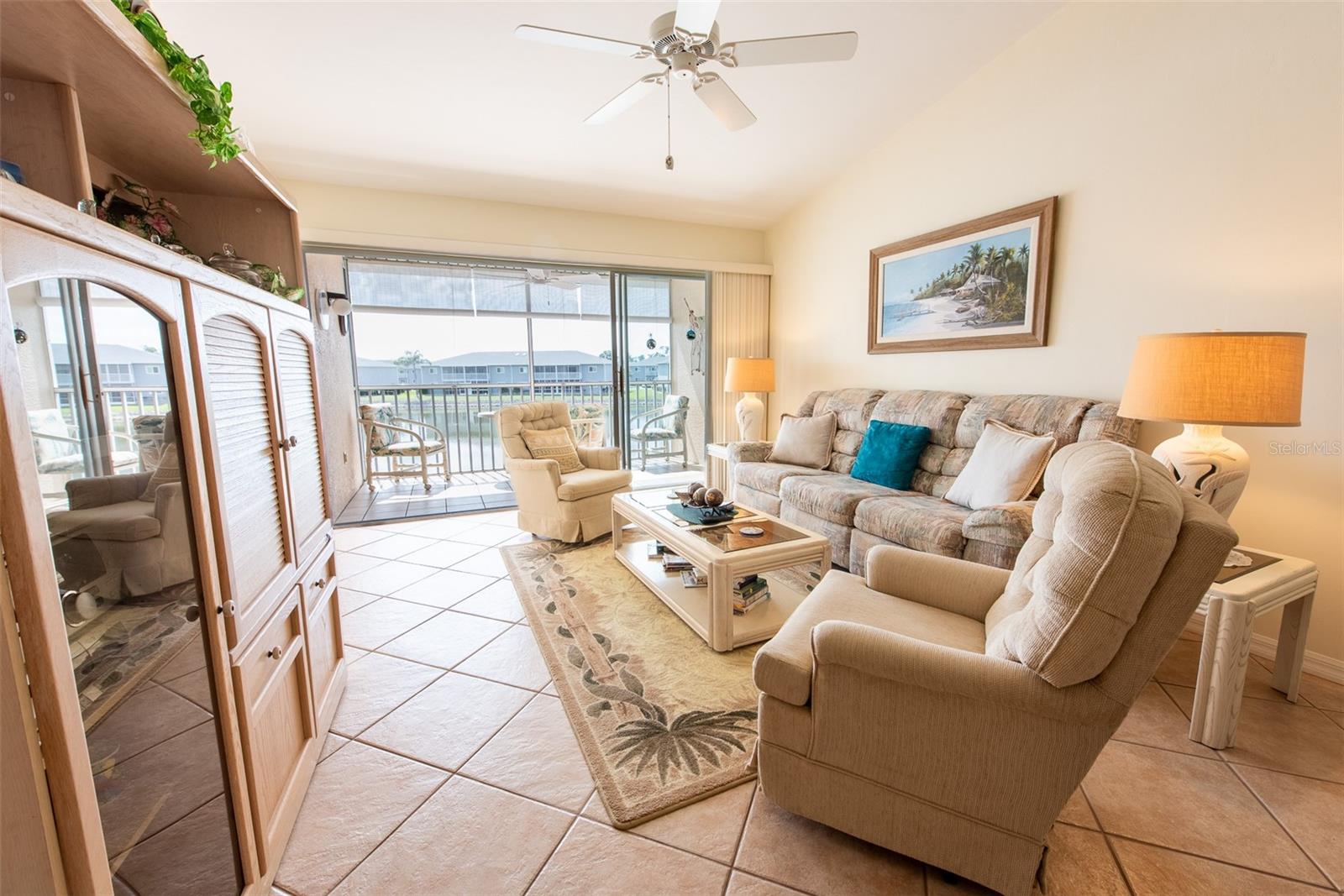 12144 SW EGRET CIRCLE 605
