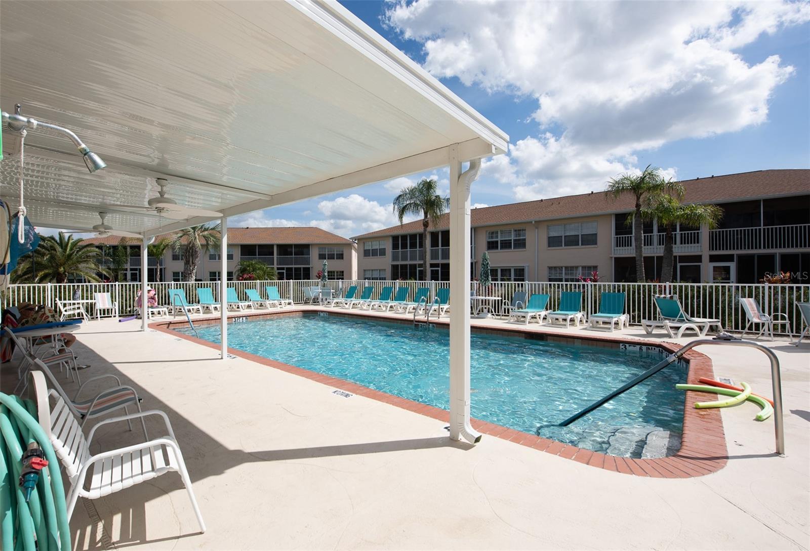12144 SW EGRET CIRCLE 605