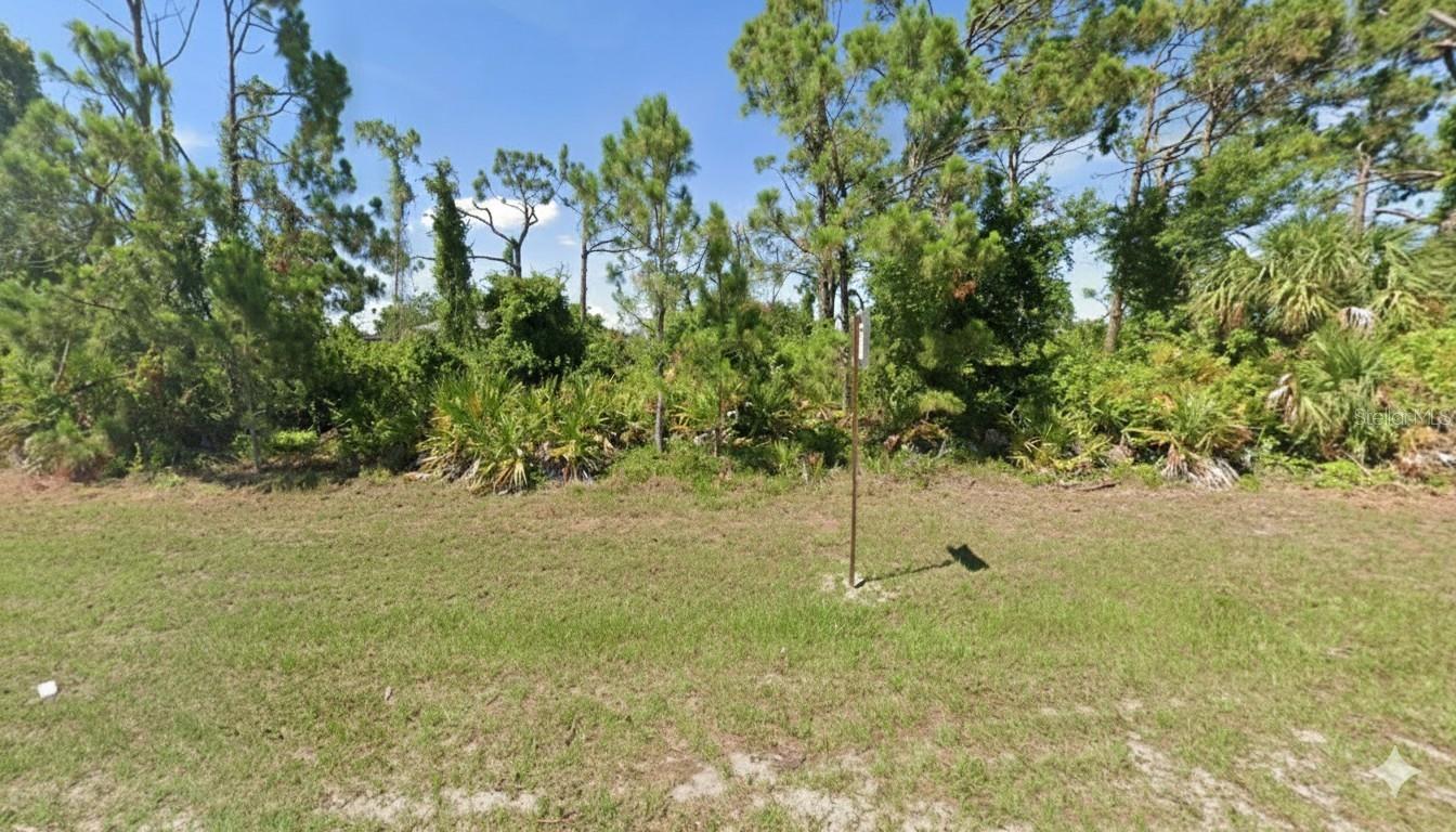 13364 KEYSTONE BOULEVARD